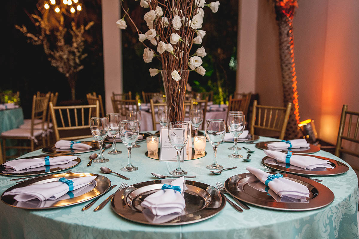 Samira 15 anos-escolhida.jpg