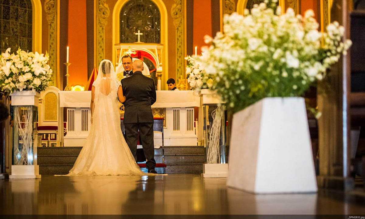 Cópia de 029-030Escolhida.jpg