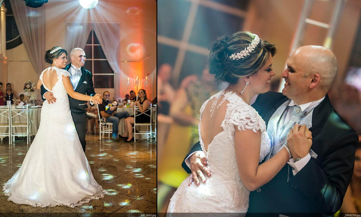 Cópia de 057-058escolhida.jpg